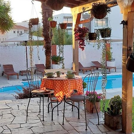Villa Dos Corceis Esposende Dış mekan fotoğraf