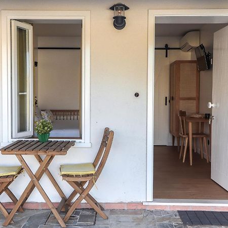 Villa Dos Corceis Esposende Dış mekan fotoğraf