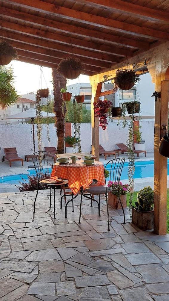 Villa Dos Corceis Esposende Dış mekan fotoğraf