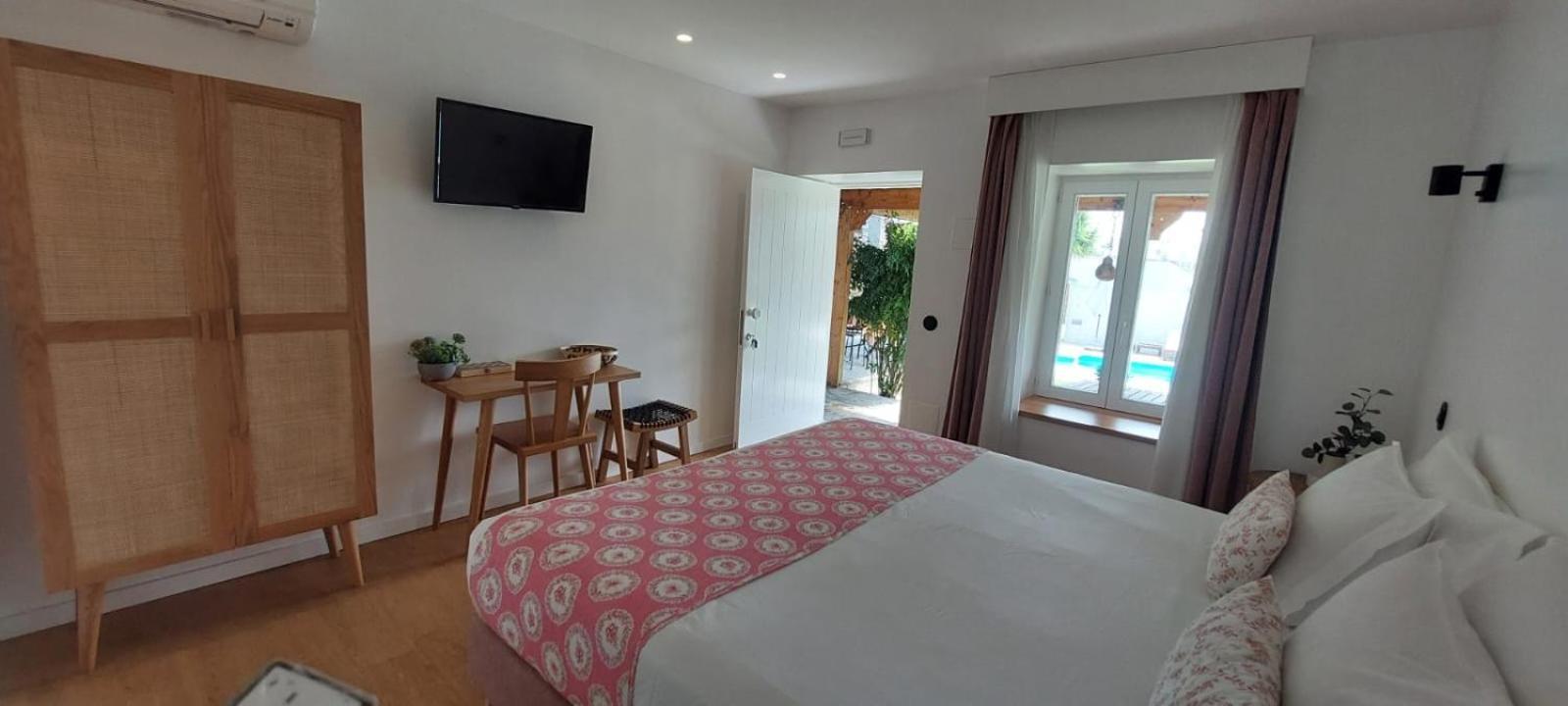 Villa Dos Corceis Esposende Dış mekan fotoğraf