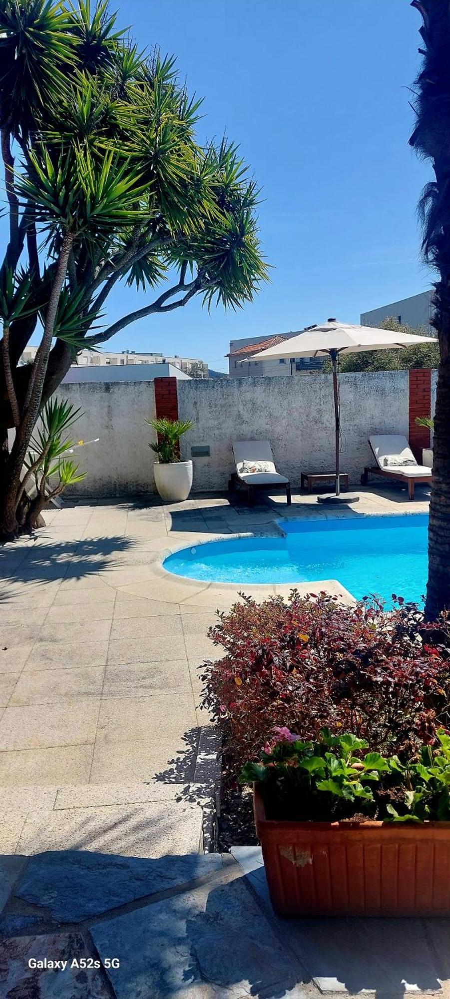Villa Dos Corceis Esposende Dış mekan fotoğraf
