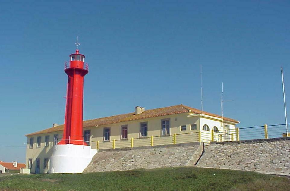 Villa Dos Corceis Esposende Dış mekan fotoğraf